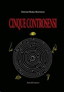 Cinque controsensi