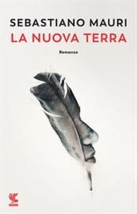 La nuova terra