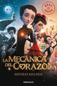 La mecánica del corazón