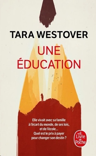 Une education