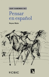 Pensar en español