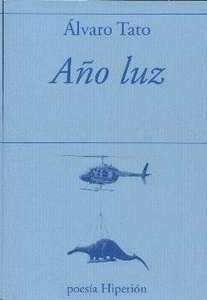 Año luz