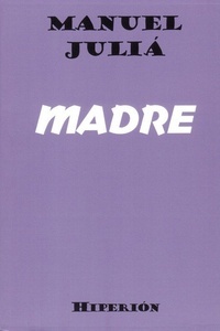 Madre