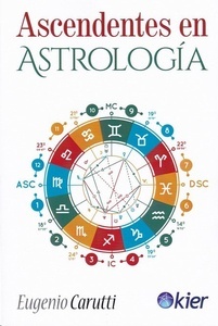 Ascendentes en Astrología