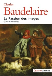 La Passion des images - Oeuvres choisies