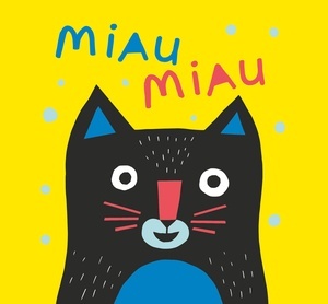 Miau Miau