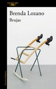 Brujas