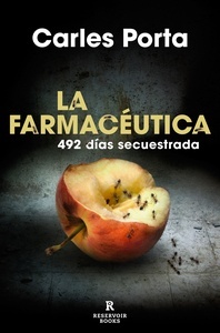 La farmacéutica