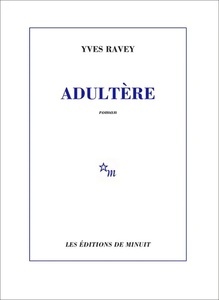 Adultère