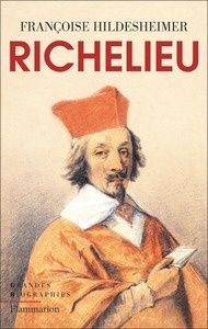 Richelieu