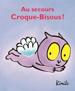 Croque-Bisous