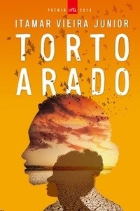 Torto arado