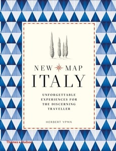 New Map Italy: Unforgettable Experiences for the Discerning Traveller