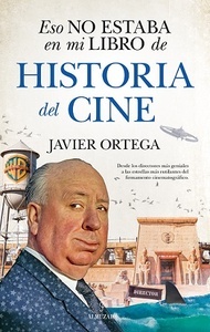 Esto no estaba en mi libro de Historia del Cine