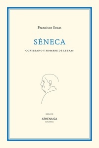 Séneca