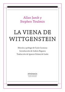 La Viena de Wittgenstein