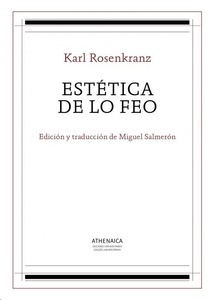 Estética de lo feo