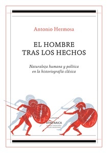 El hombre tras los hechos