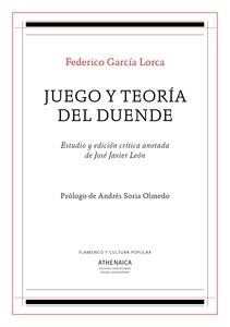 Juego y teoría del duende