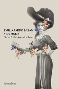 Emilia Pardo Bazán y la moda