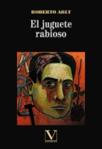 El juguete rabioso