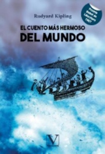 El cuento más hermoso del mundo