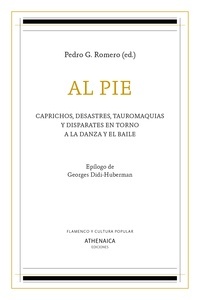 Al pie
