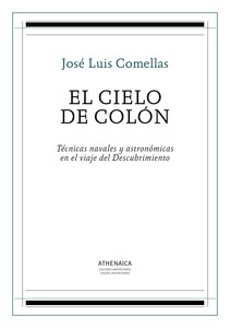 El cielo de Colón