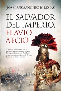 El salvador del imperio