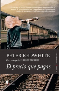 El precio que pagas