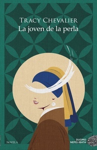 La joven de la perla