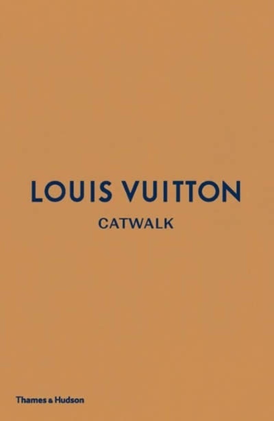 Louis Vuitton , The Complete Fashion Collections - Catwalk (Junio 2018)