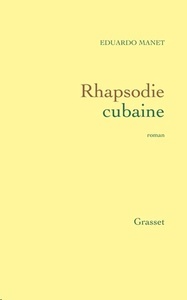 Rhapsodie cubaine