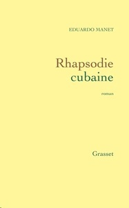 Rhapsodie cubaine