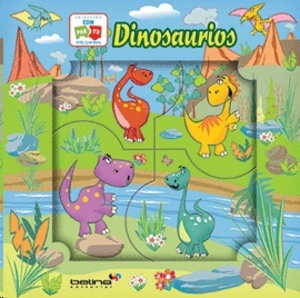 Dinosaurios