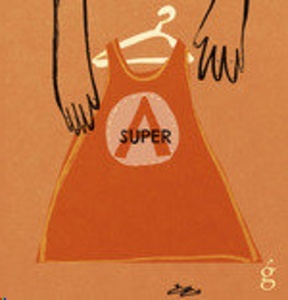 Súper A
