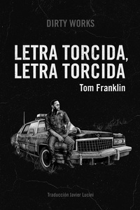 Letra torcida, letra torcida