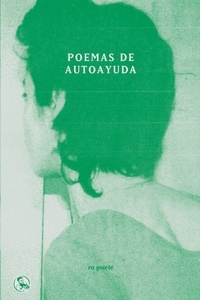 Poemas de autoayuda