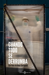 Cuando todo se derrumba