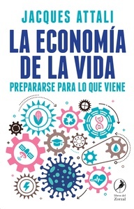 La economía de la vida