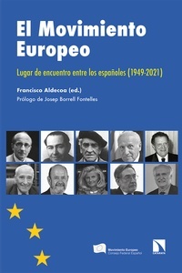 El Movimiento Europeo