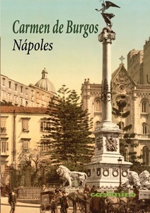 Nápoles