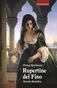 Rupertine