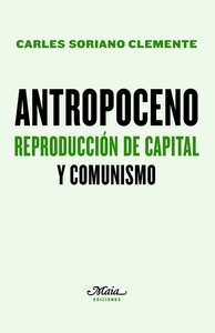 Antropoceno