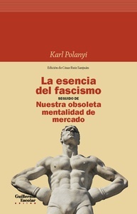 La esencia del fascismo