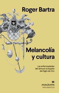 Melancolía y cultura