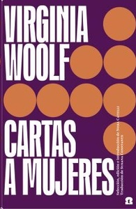 Cartas a mujeres