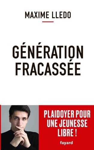 Génération fracassée