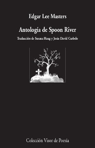 Antología de Spoon River