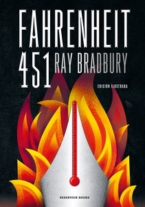 Fahrenheit 451